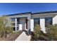 5 Soran Way, Butler WA 6036