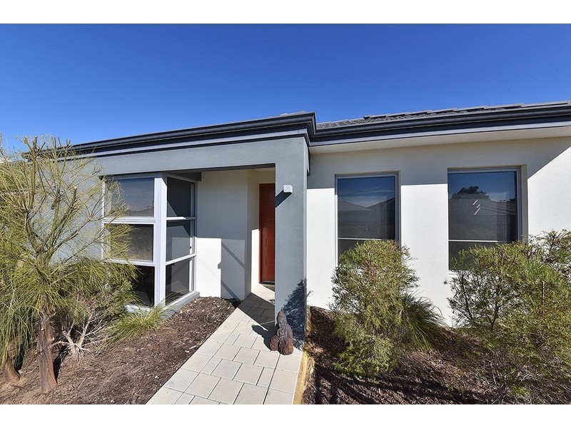 5 Soran Way, Butler WA 6036