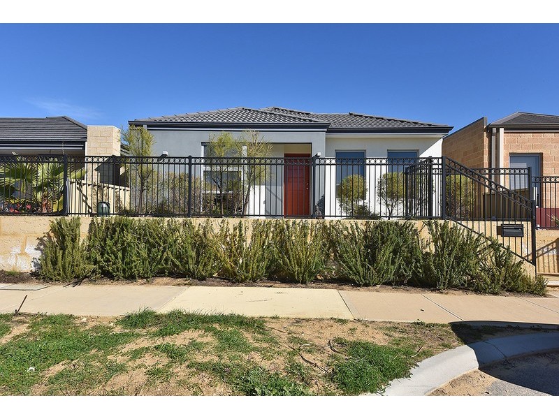 5 Soran Way, Butler WA 6036