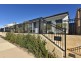 5 Soran Way, Butler WA 6036