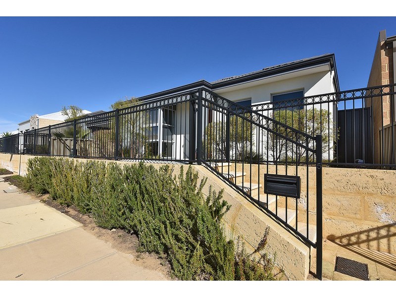 5 Soran Way, Butler WA 6036