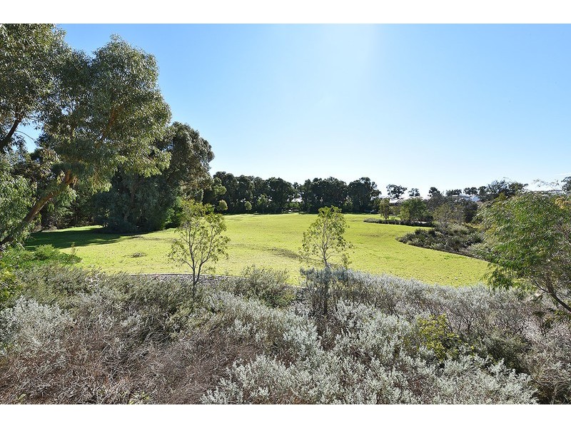 5 Soran Way, Butler WA 6036