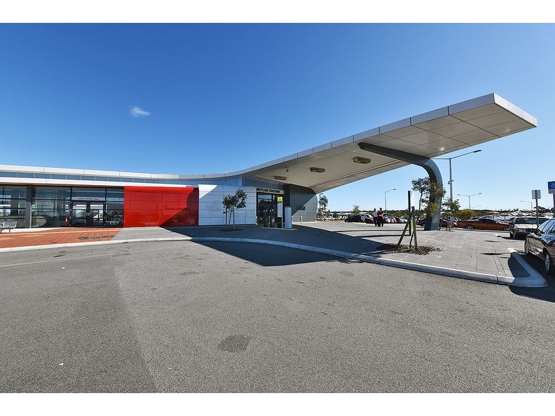 5 Soran Way, Butler WA 6036