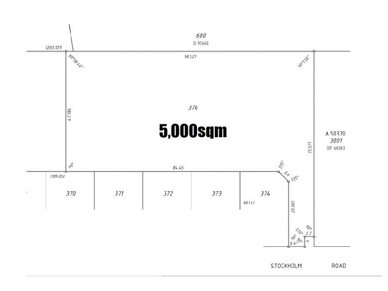 21 Stockholm Road, Wanneroo WA 6065