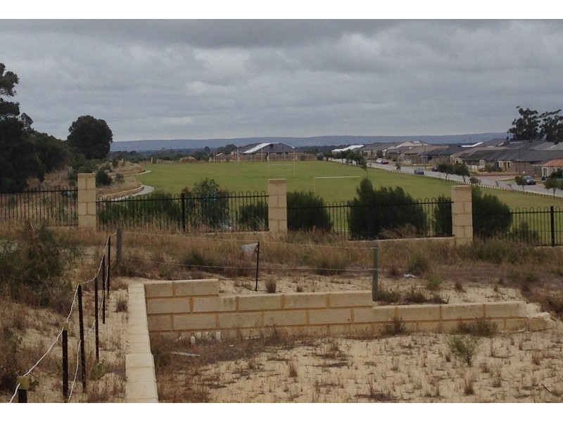 21 Stockholm Road, Wanneroo WA 6065