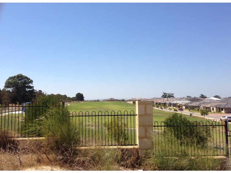 21 Stockholm Road, Wanneroo WA 6065