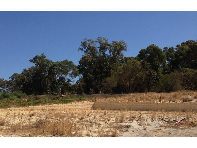 21 Stockholm Road, Wanneroo WA 6065