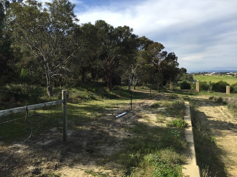 21 Stockholm Road, Wanneroo WA 6065