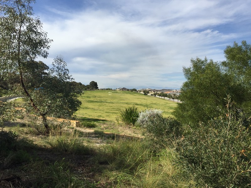 21 Stockholm Road, Wanneroo WA 6065