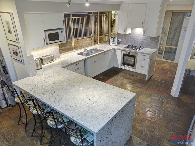 11 Wattle Mews, Hocking WA 6065