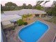 11 Wattle Mews, Hocking WA 6065