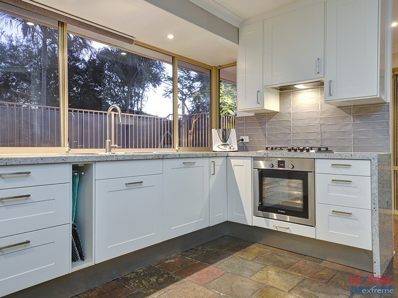 11 Wattle Mews, Hocking WA 6065