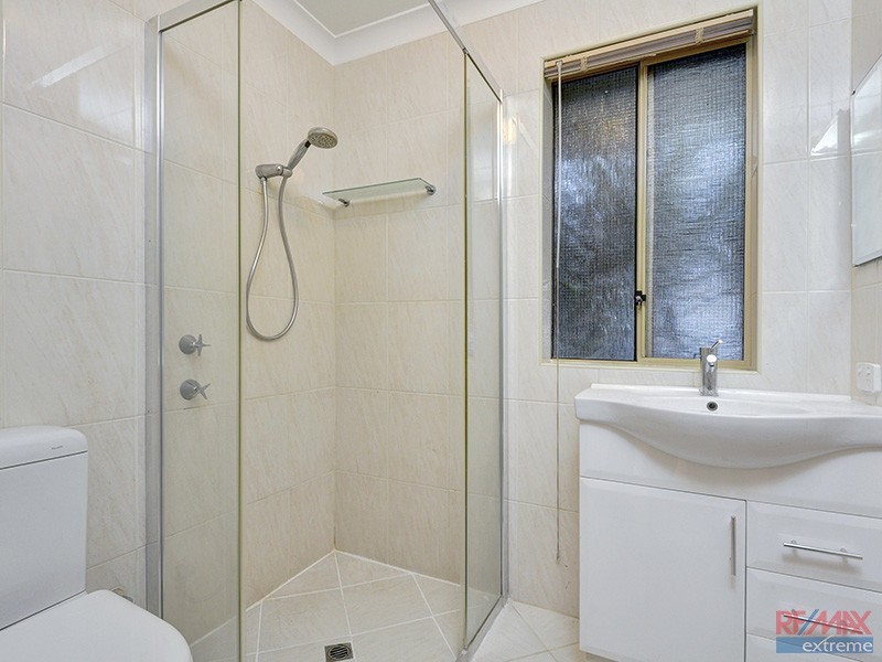 11 Wattle Mews, Hocking WA 6065