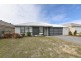 12 Dietes View, Sinagra WA 6065