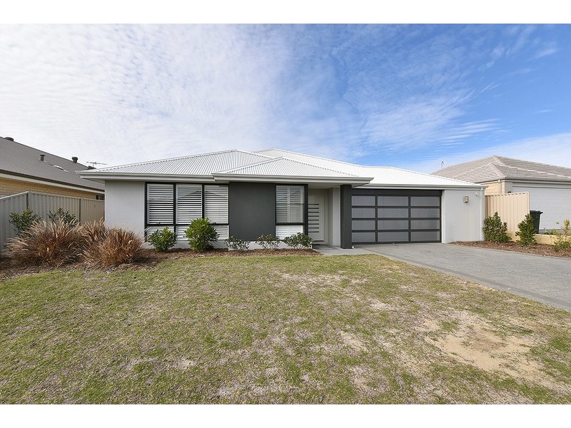 12 Dietes View, Sinagra WA 6065