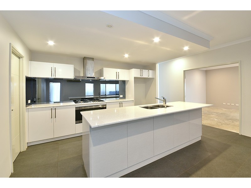 12 Dietes View, Sinagra WA 6065