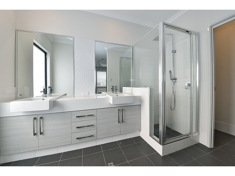 12 Dietes View, Sinagra WA 6065