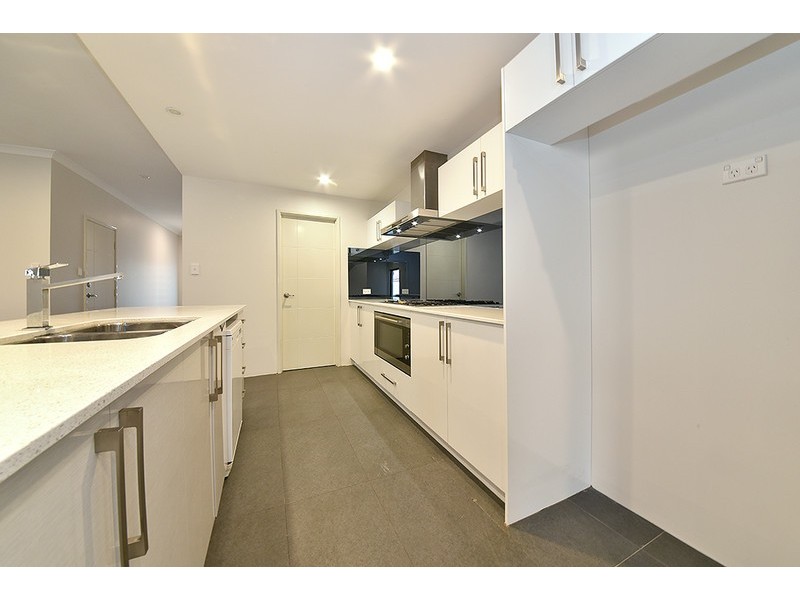 12 Dietes View, Sinagra WA 6065