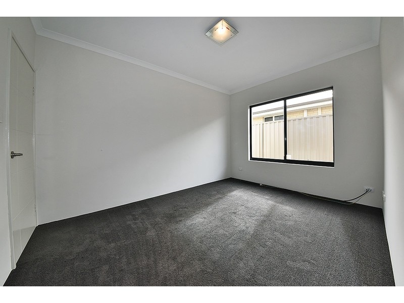 12 Dietes View, Sinagra WA 6065