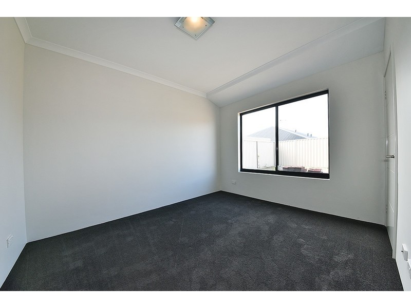 12 Dietes View, Sinagra WA 6065