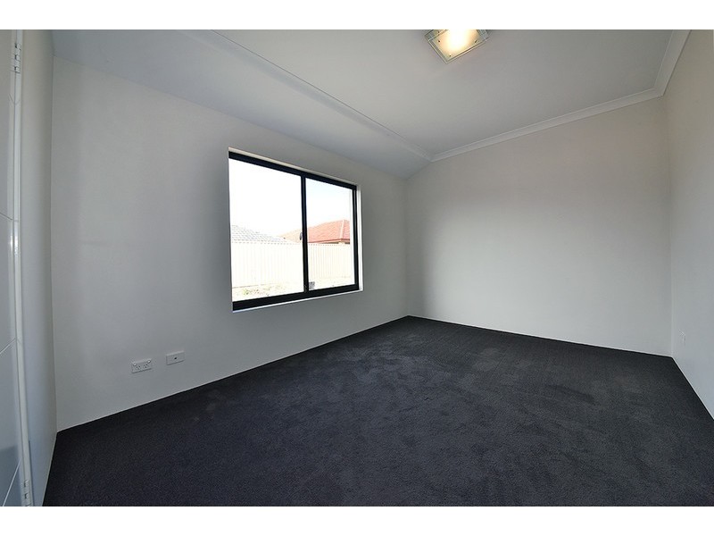 12 Dietes View, Sinagra WA 6065