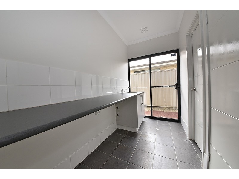 12 Dietes View, Sinagra WA 6065