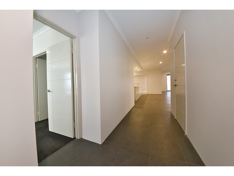 12 Dietes View, Sinagra WA 6065