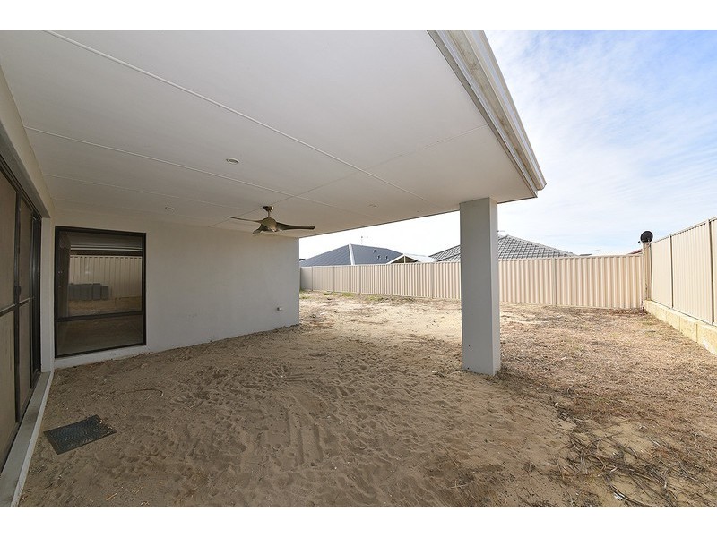 12 Dietes View, Sinagra WA 6065