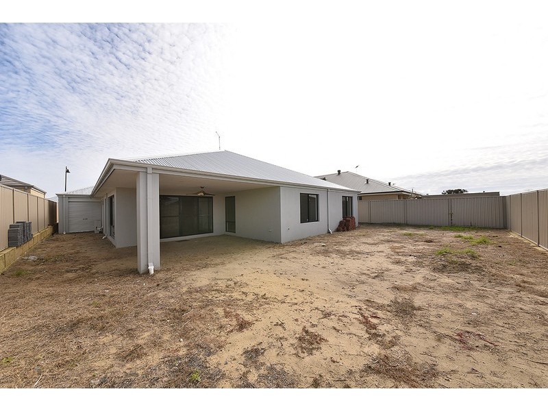 12 Dietes View, Sinagra WA 6065