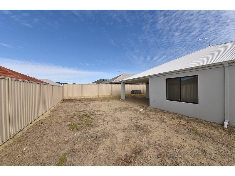 12 Dietes View, Sinagra WA 6065