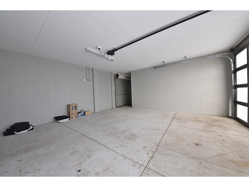 12 Dietes View, Sinagra WA 6065