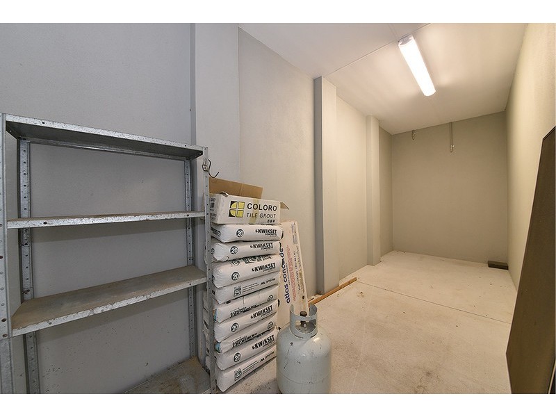 12 Dietes View, Sinagra WA 6065