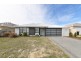 12 Dietes View, Sinagra WA 6065