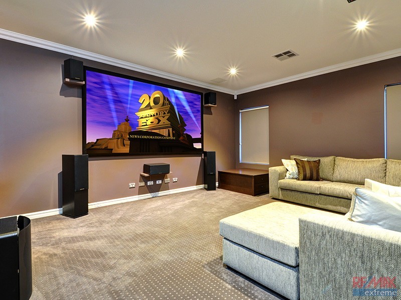 5 Dunedin Chase, Hocking WA 6065