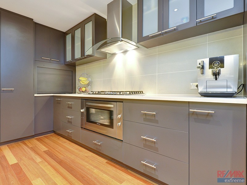 5 Dunedin Chase, Hocking WA 6065