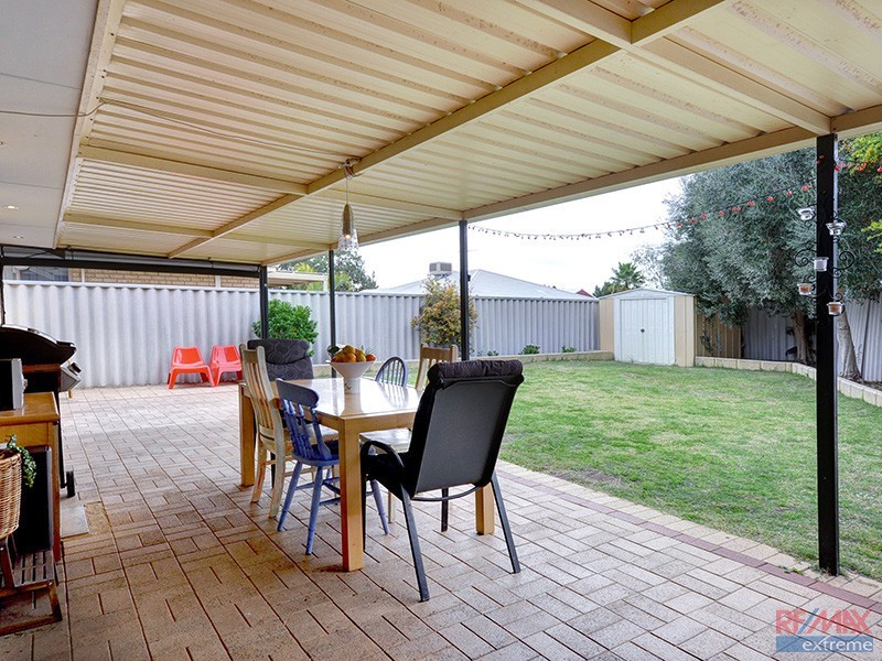 19 Duncombe Grove, Quinns Rocks WA 6030