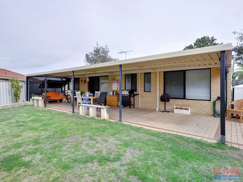 19 Duncombe Grove, Quinns Rocks WA 6030