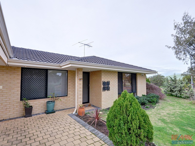 19 Duncombe Grove, Quinns Rocks WA 6030