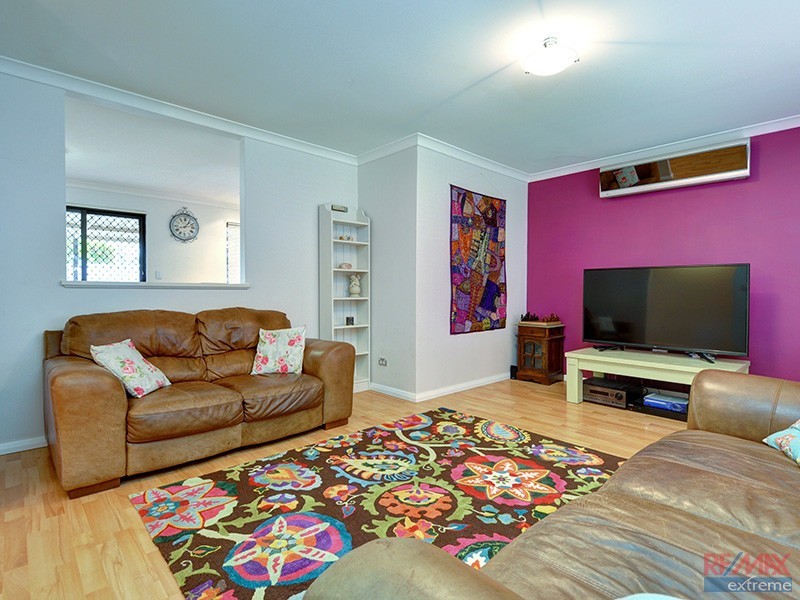 19 Duncombe Grove, Quinns Rocks WA 6030