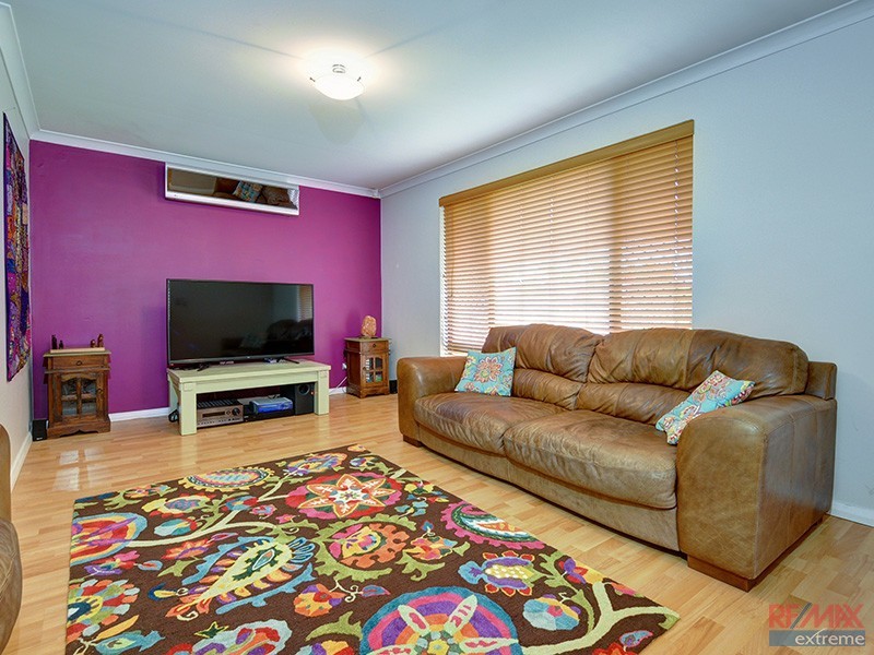 19 Duncombe Grove, Quinns Rocks WA 6030