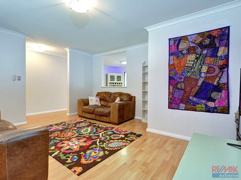 19 Duncombe Grove, Quinns Rocks WA 6030