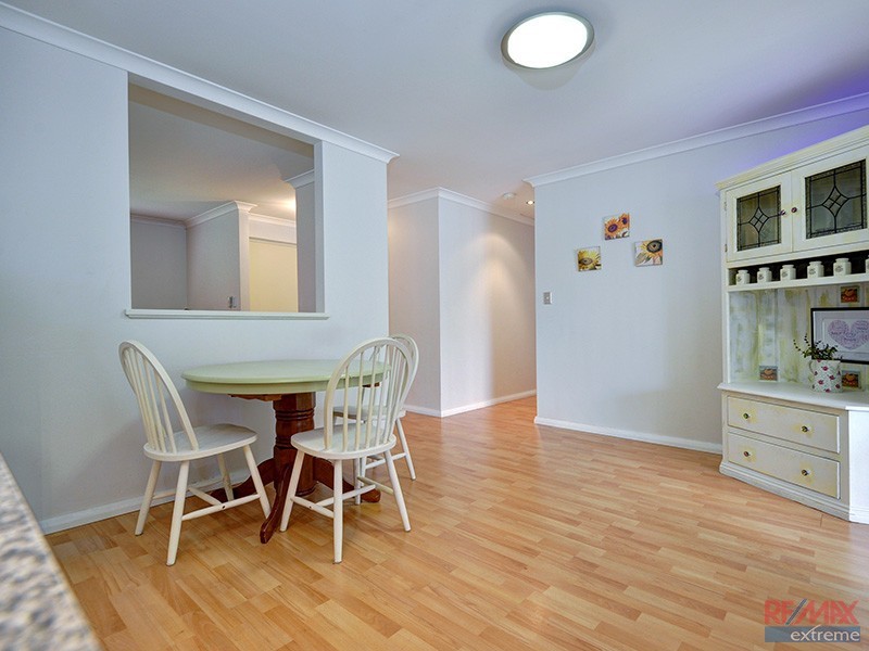 19 Duncombe Grove, Quinns Rocks WA 6030