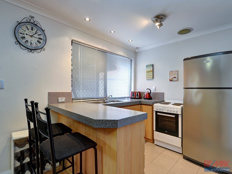 19 Duncombe Grove, Quinns Rocks WA 6030