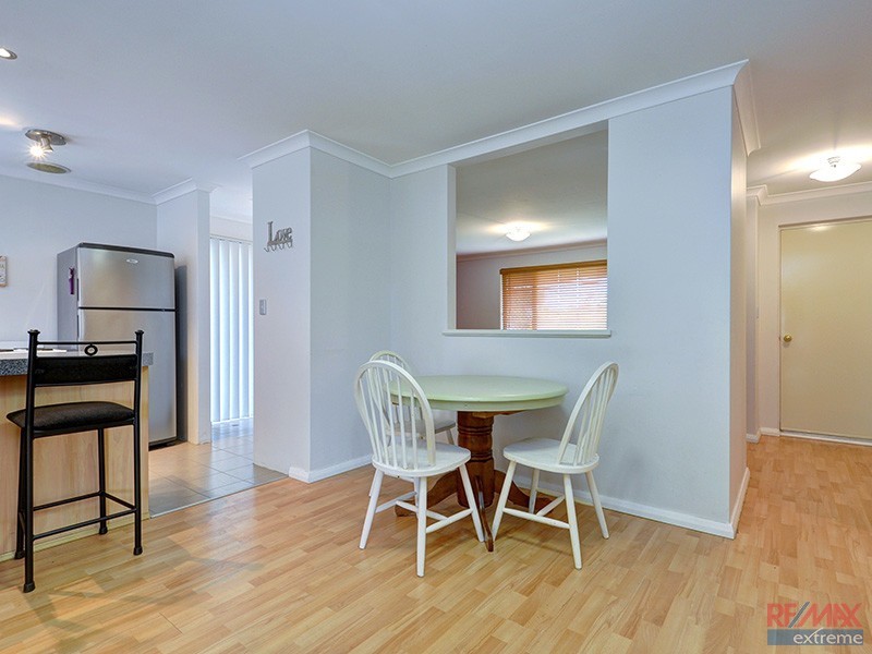 19 Duncombe Grove, Quinns Rocks WA 6030