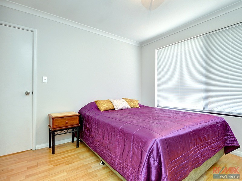 19 Duncombe Grove, Quinns Rocks WA 6030