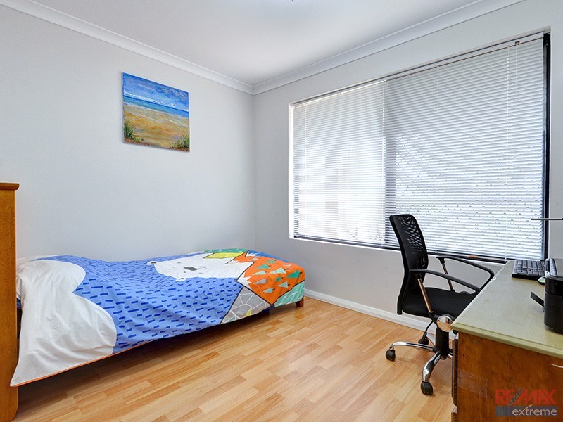 19 Duncombe Grove, Quinns Rocks WA 6030