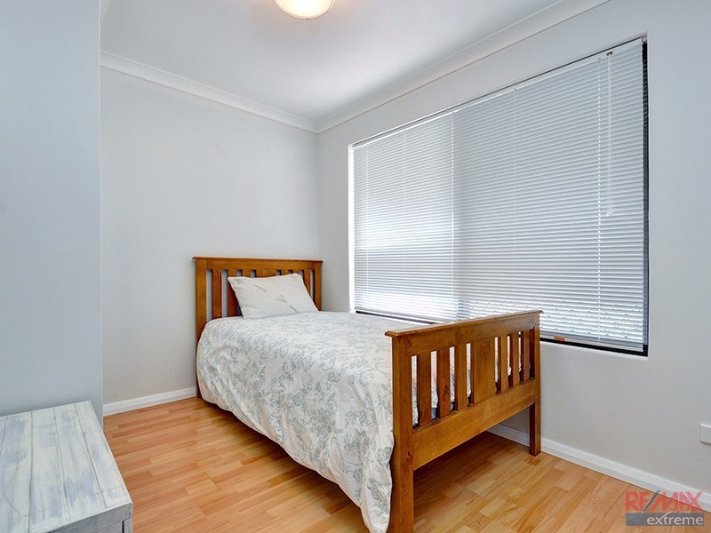 19 Duncombe Grove, Quinns Rocks WA 6030