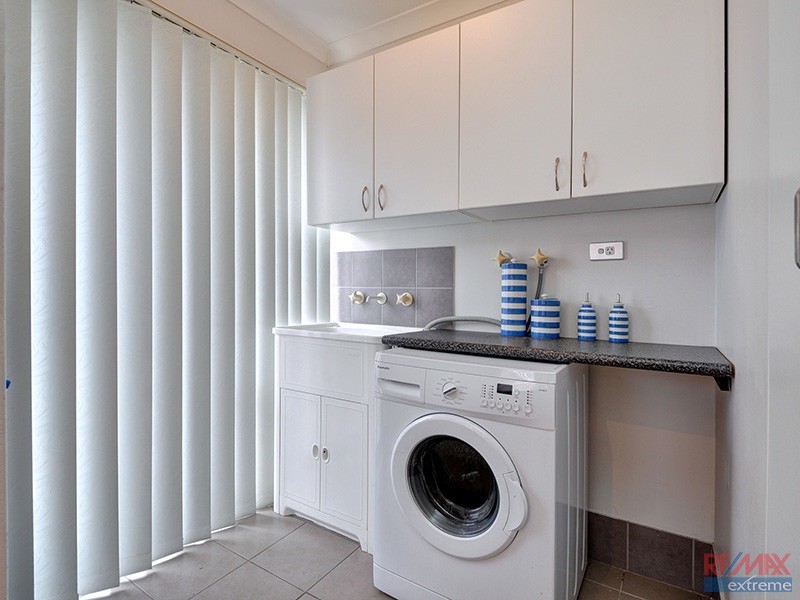 19 Duncombe Grove, Quinns Rocks WA 6030