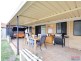 19 Duncombe Grove, Quinns Rocks WA 6030