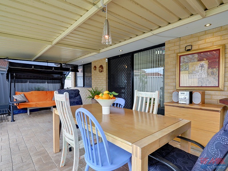 19 Duncombe Grove, Quinns Rocks WA 6030